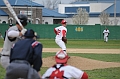 SU_2011-03-12 (258)